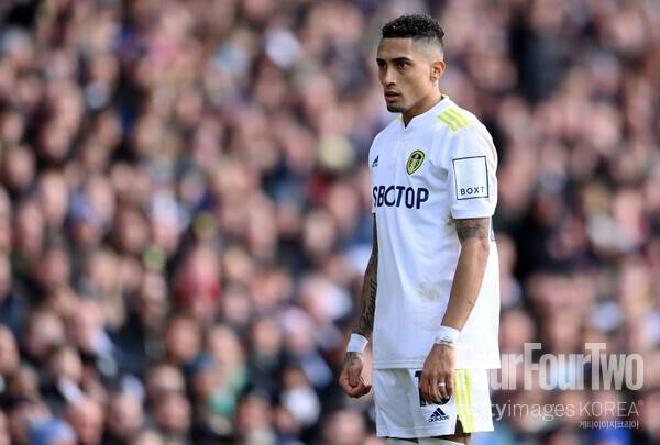 사진=게티이미지