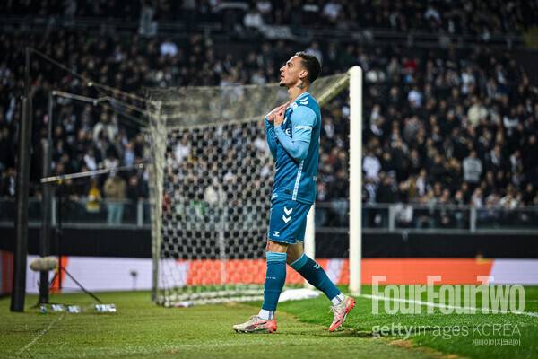 사진=게티이미지