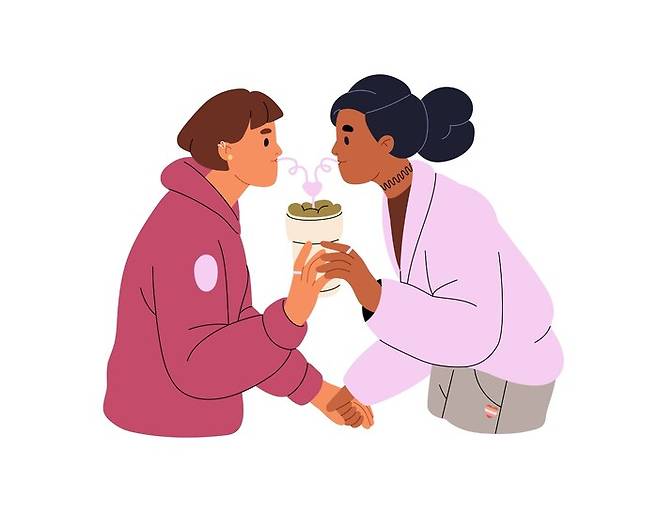 게티이미지뱅크