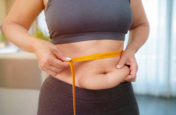 사진은 기사 내용과 무관함. [사진=픽사베이]