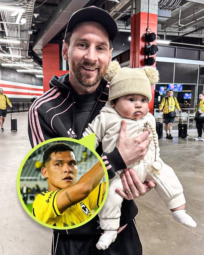 사진=스포츠 바이블