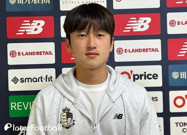 사진=인터풋볼 신동훈 기자