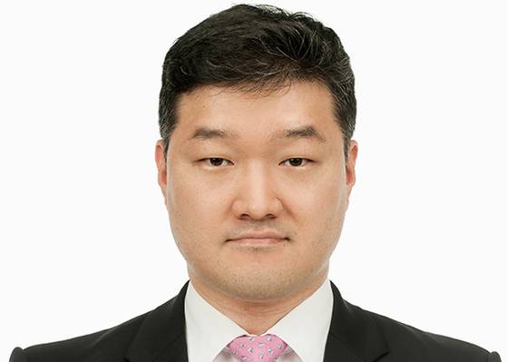 정규철 한국개발연구원 경제전망실장