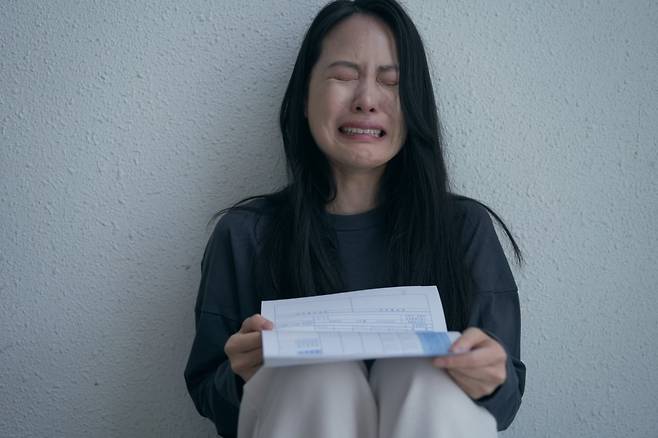 사진=게티이미지뱅크