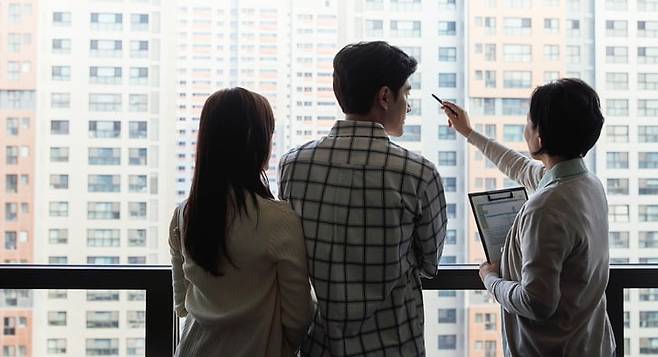 사진=게티이미지뱅크