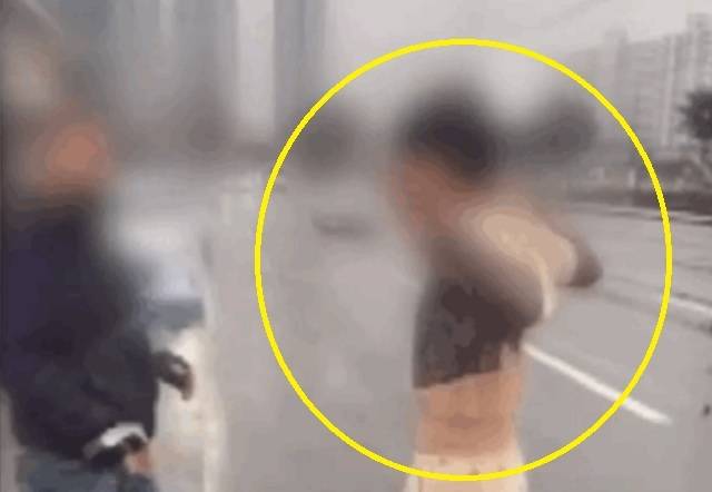 JTBC 보도화면 캡처