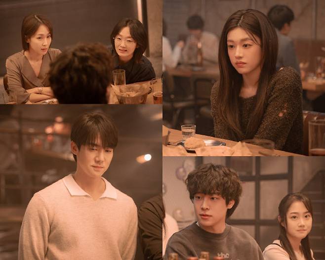 tvN 드라마 언젠가는 슬기로울 전공의생활(언슬전)에 배우 유연석이 특별출연한다. /사진=tvN