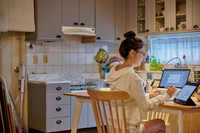 [게티이미지뱅크]