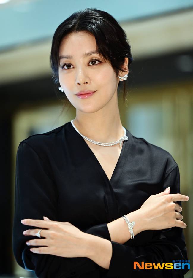 ENA, TEO 제공