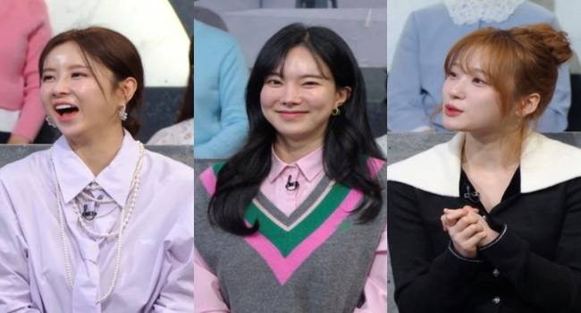 KBS 1TV ‘TV쇼 진품명품’ 제공