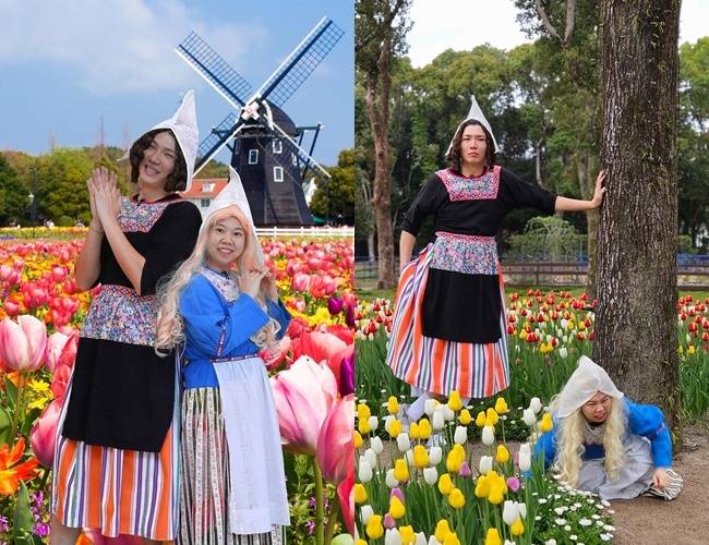 사진=제이쓴 소셜미디어