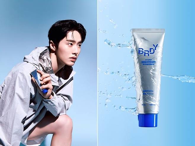 (사진=아모레퍼시픽 제공) *재판매 및 DB 금지