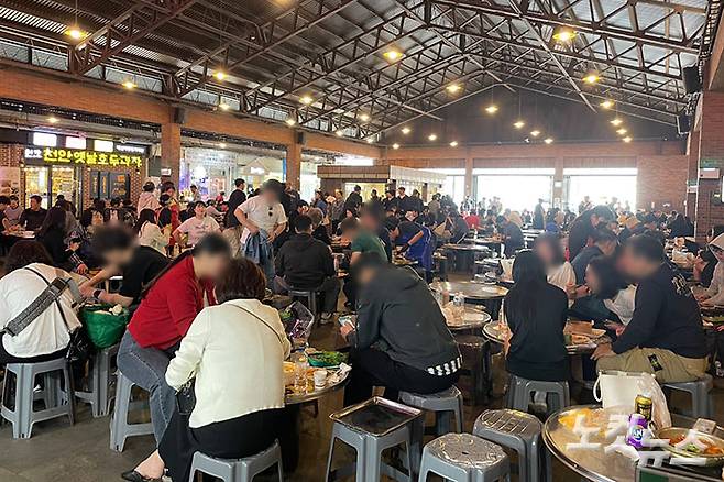 김미현·최은지 인턴 기자