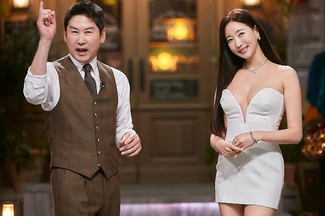 쿠팡플레이 제공