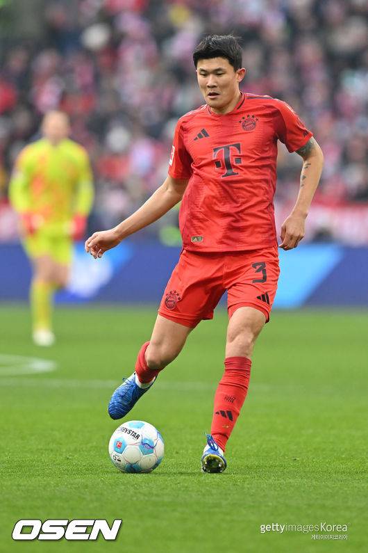 [사진] ⓒGettyimages(무단전재 및 재배포 금지)