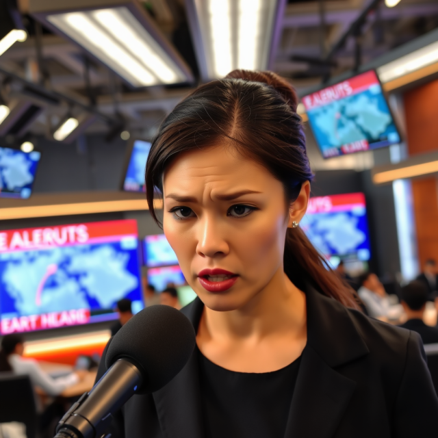 기사와 관련없는 이미지. 툴 제공=플라멜(AI 제작)