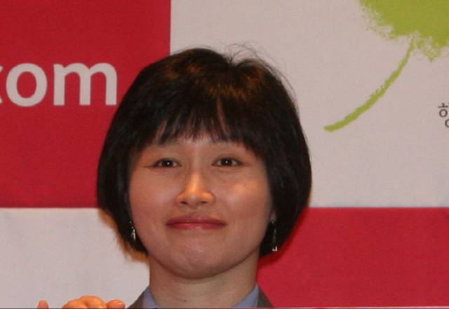 최기원 행복나눔재단 이사장. 사진=연합뉴스