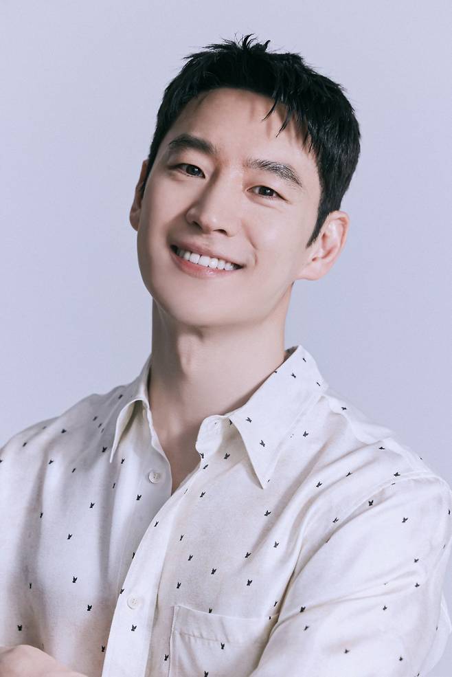 사진｜컴퍼니온