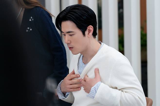 엔에스이엔엠
