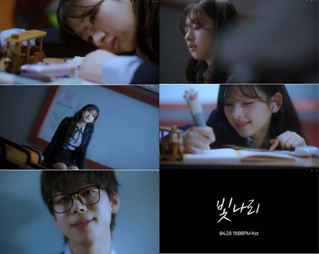 뿌리엔터테인먼트