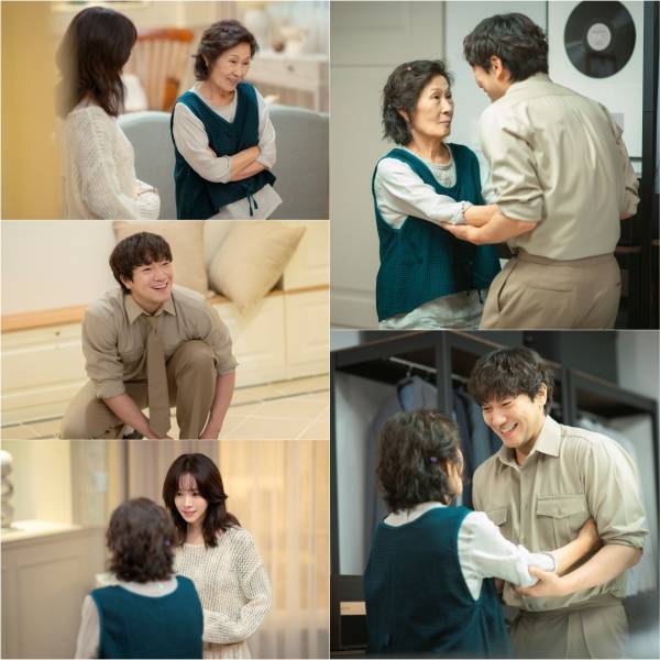 사진=스튜디오 피닉스·SLL