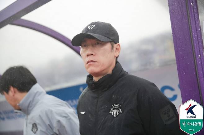 ▲ ⓒ한국프로축구연맹