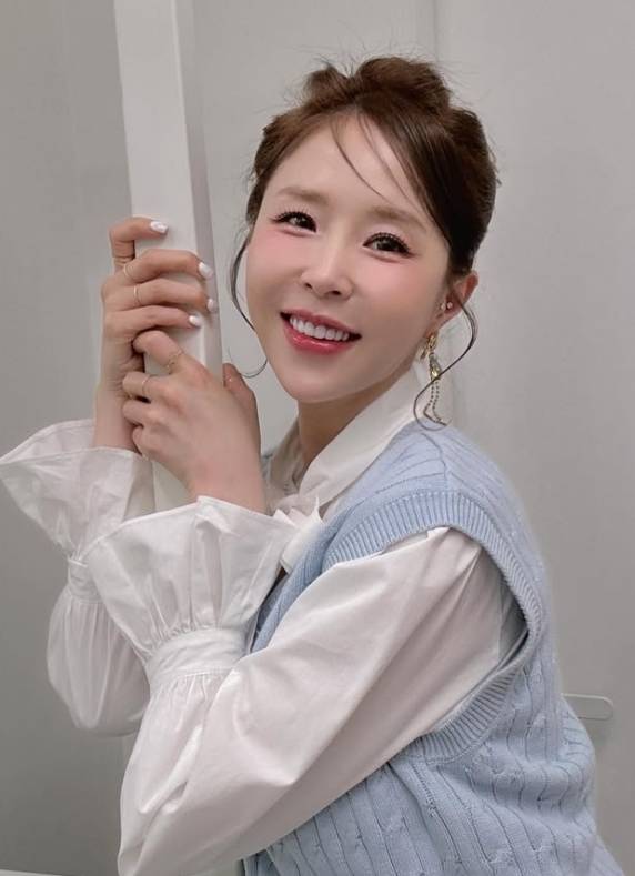 ▲ 출처| 신지 개인 계정