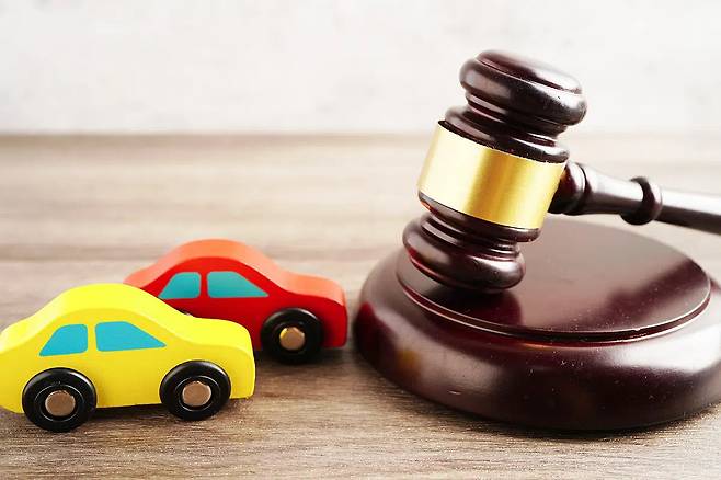 이해를 돕기 위한 이미지