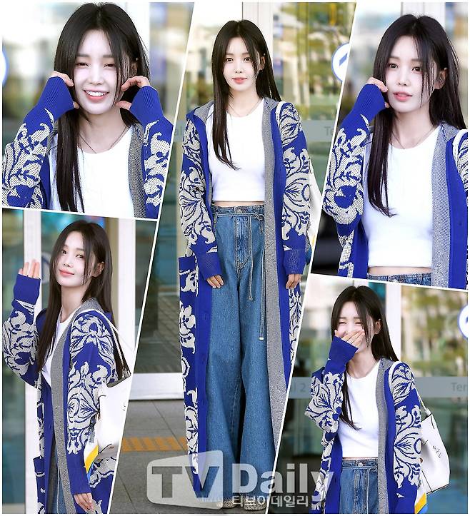 티브이데일리 포토