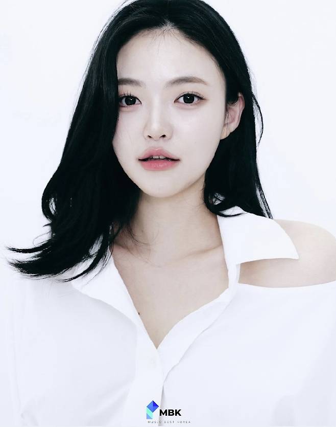 Y.E.S세진 이미지