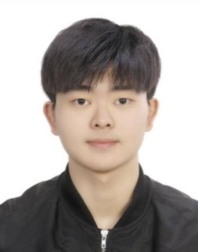 ▲ 안주영