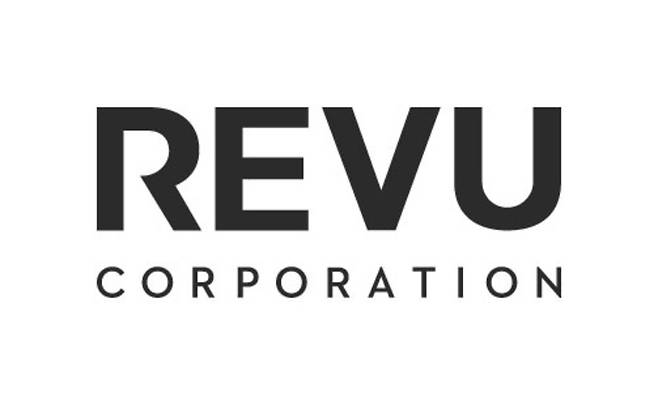 ▲ 사진=레뷰코퍼레이션