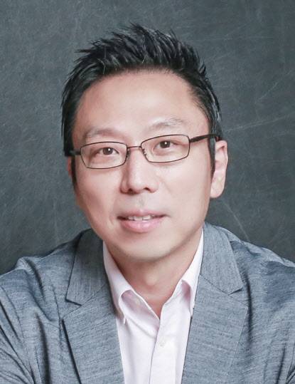 김승주 고려대 정보보호대학원 교수(사진=본인제공)