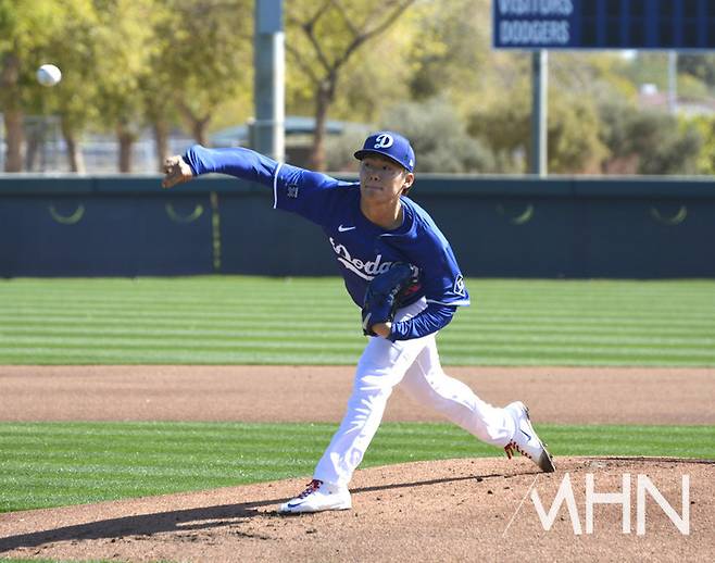 (야마모토 요시노부)