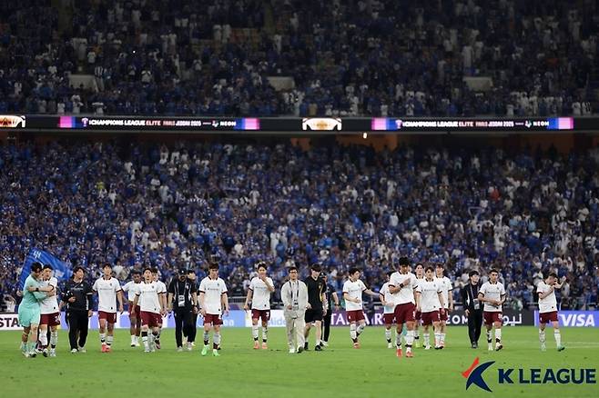 제공 | 한국프로축구연맹