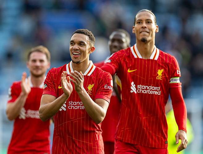 <저작권자(c)Xinhua 연합뉴스, 무단 전재-재배포, AI 학습 및 활용 금지>