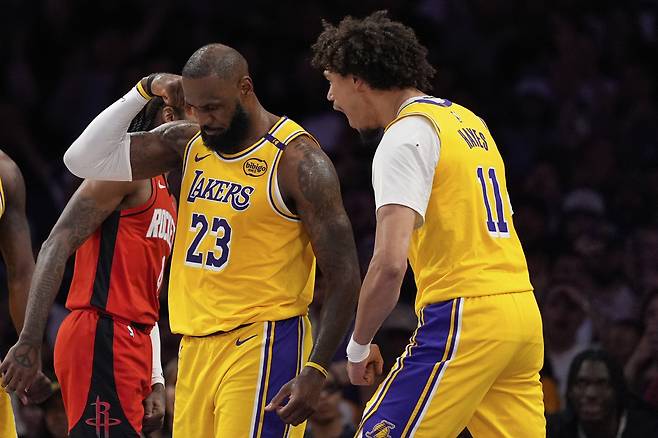 <저작권자(c) 연합뉴스, 무단 전재-재배포, AI 학습 및 활용 금지>