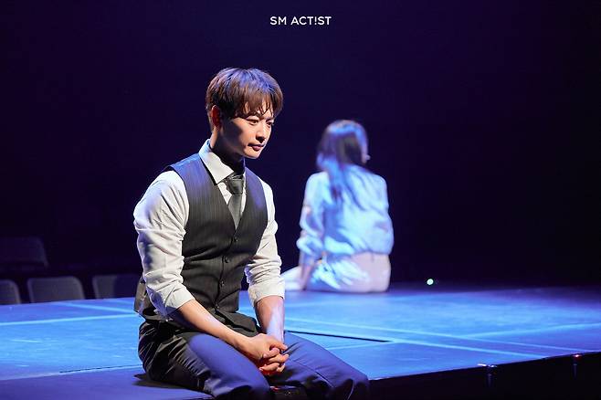 사진 제공=SM엔터테인먼트