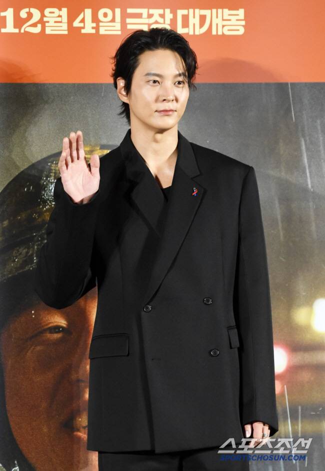 주원. 스포츠조선DB