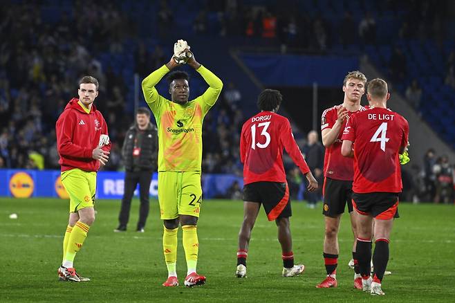 <저작권자 ⓒ 1980-2025 ㈜연합뉴스. 무단 전재 재배포 금지, AI 학습 및 활용 금지>