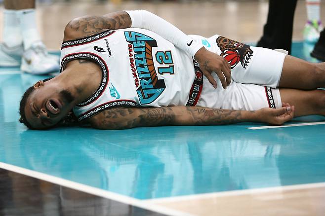 <저작권자(c) 연합뉴스, 무단 전재-재배포, AI 학습 및 활용 금지>