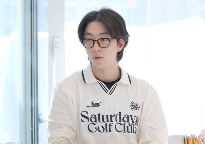 ‘미운 우리 새끼’ 윤현민, 청정 하우스 첫 공개(미우새) SBS