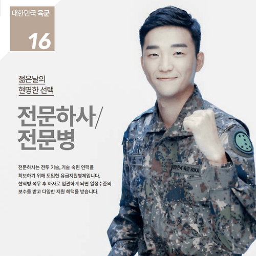 04b3c423f7dc3db251ed86e74381706fc8fa22a99921e6832902c65218e7842cb0762ee4c6fa5cbe19aa