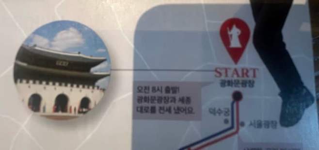 7ced8176b0f16c8023eef0e74f9c706821506f7681a85c12398c1fee1741361fdf0ca938667002dcf7b29d56757498ca1ec9ee89c5