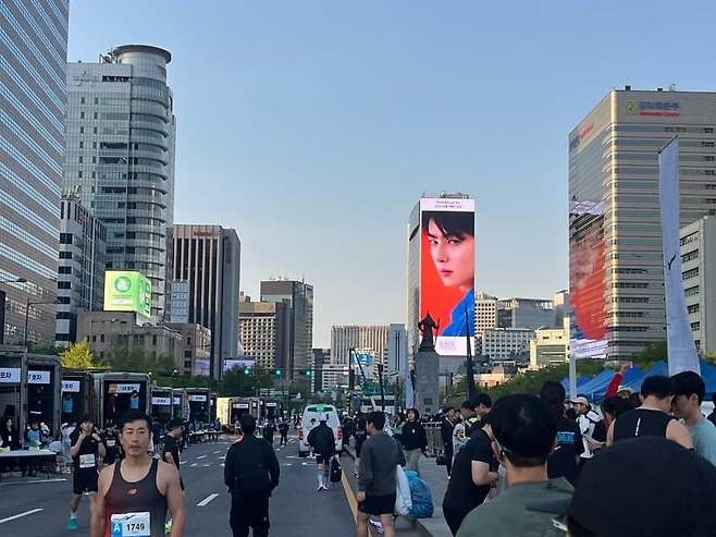 0f99897fc38b19f4239982e1359c706d6cd8e225f4486c02e460731e34240bf106458985fae02fc97b603aa0950b571191c7880fad