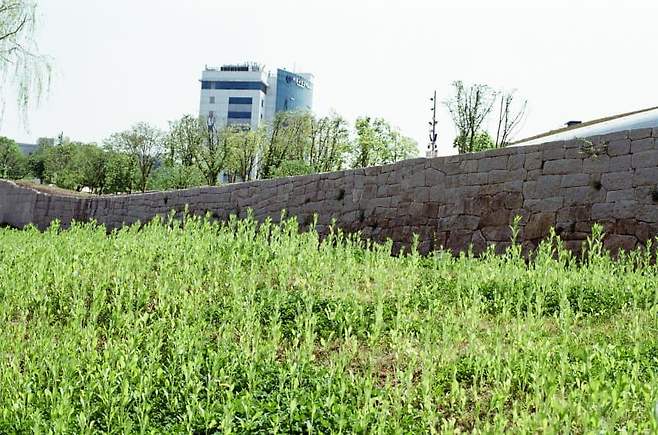 78e8857fc0f46ef523e8f0e3339c701f11a37c0db300a758b0dec4f3c82b7696d4673607f8f6b9a28e472b3823419ec2436fa2de87