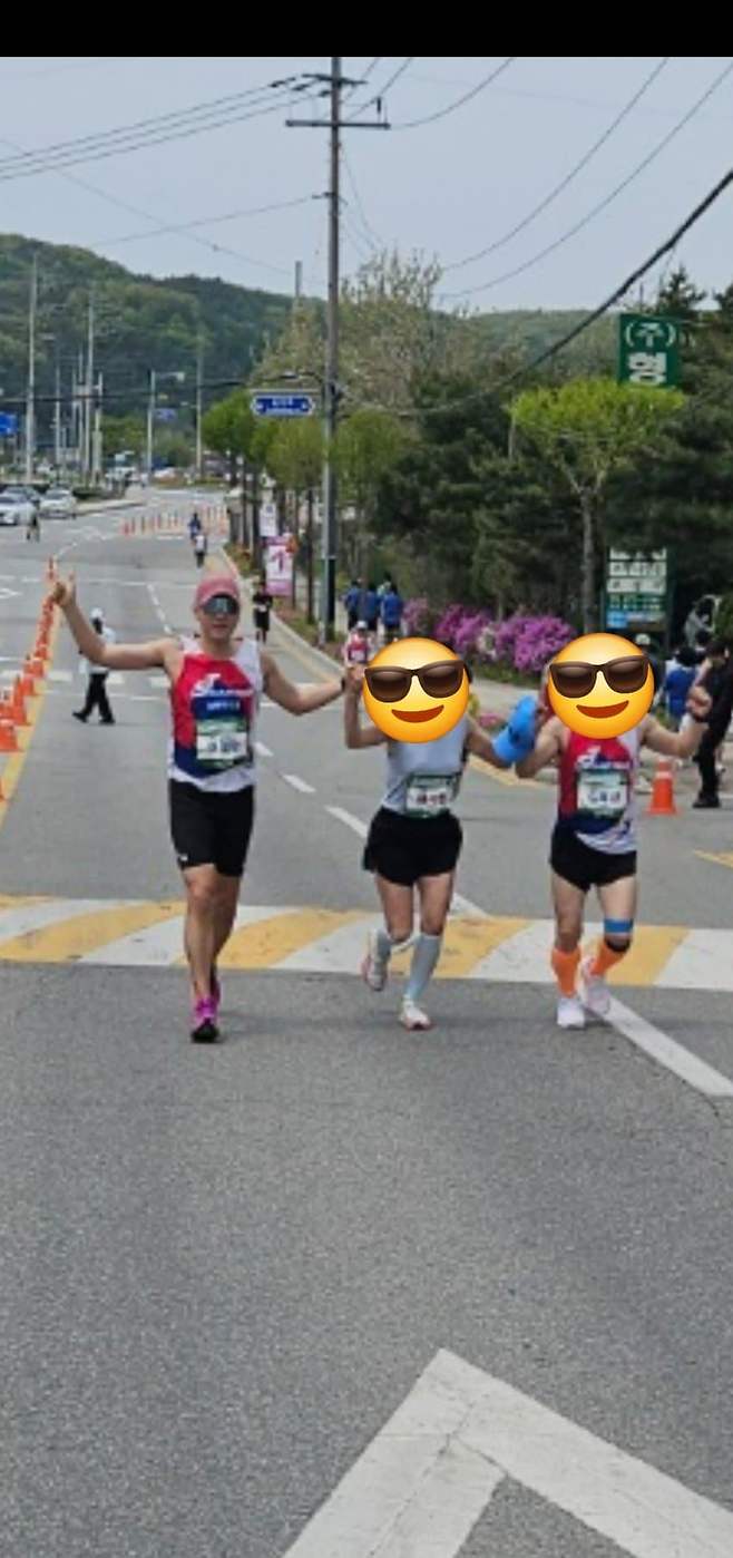 1ebec223e0dc2bae61abe9e74683716d90d620a0bc059ff0fc5ad4b8bee8408fcb5958d49210b95c049ba6b62838de87dc53efcc93