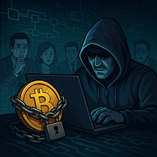 [챗GPT 생성 이미지]