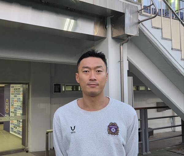 사진=포포투 이종관 기자