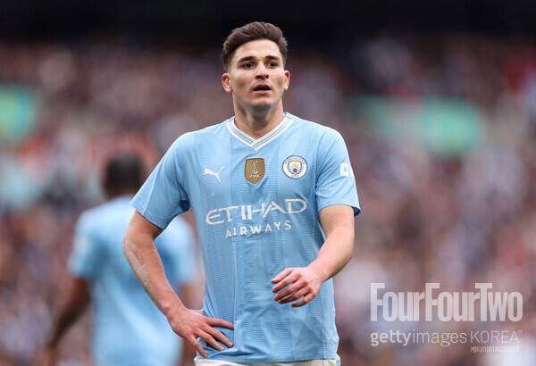 사진=게티이미지